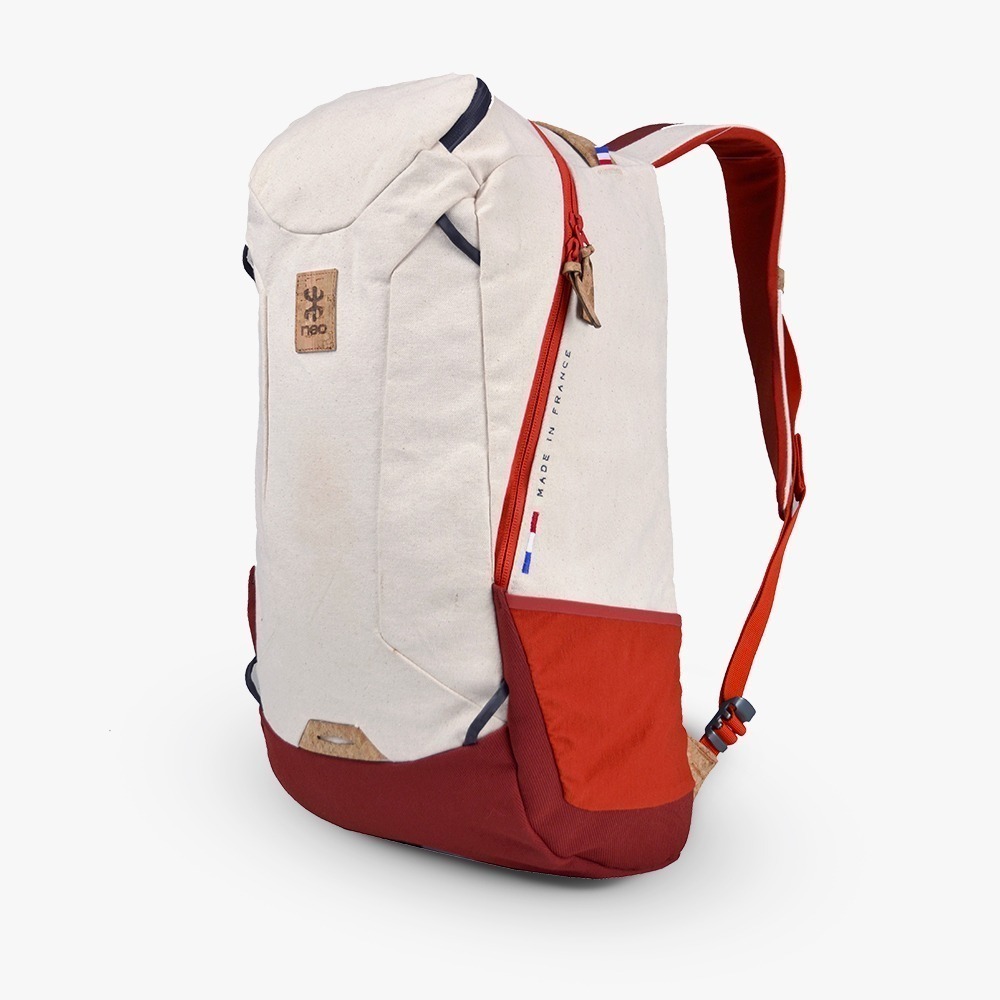 Neo Rucksack Arcalod Nomad 20 L Daily