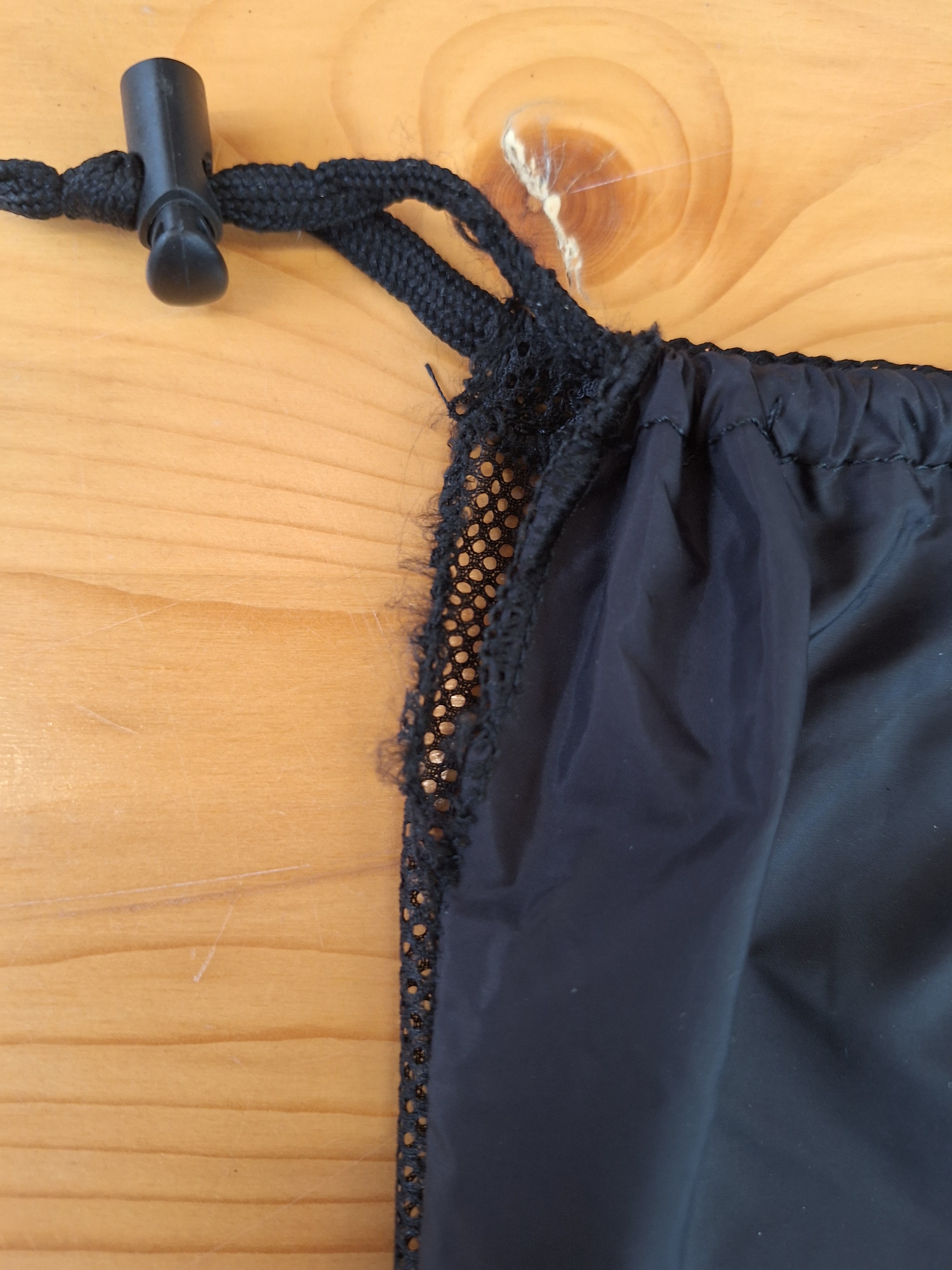 Handschuh Humax - Gin - Grösse XL