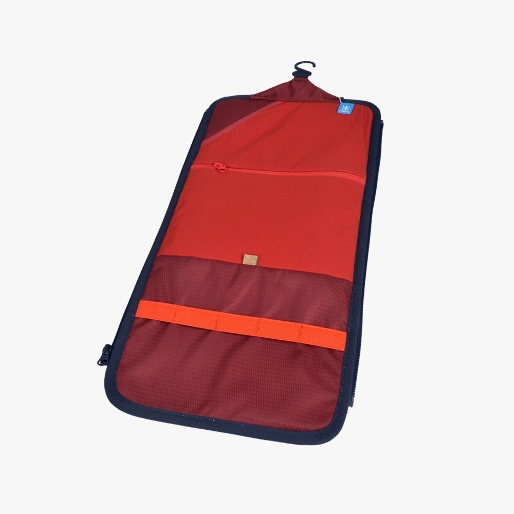 NEO Sambuy Nomad – Reiserucksack