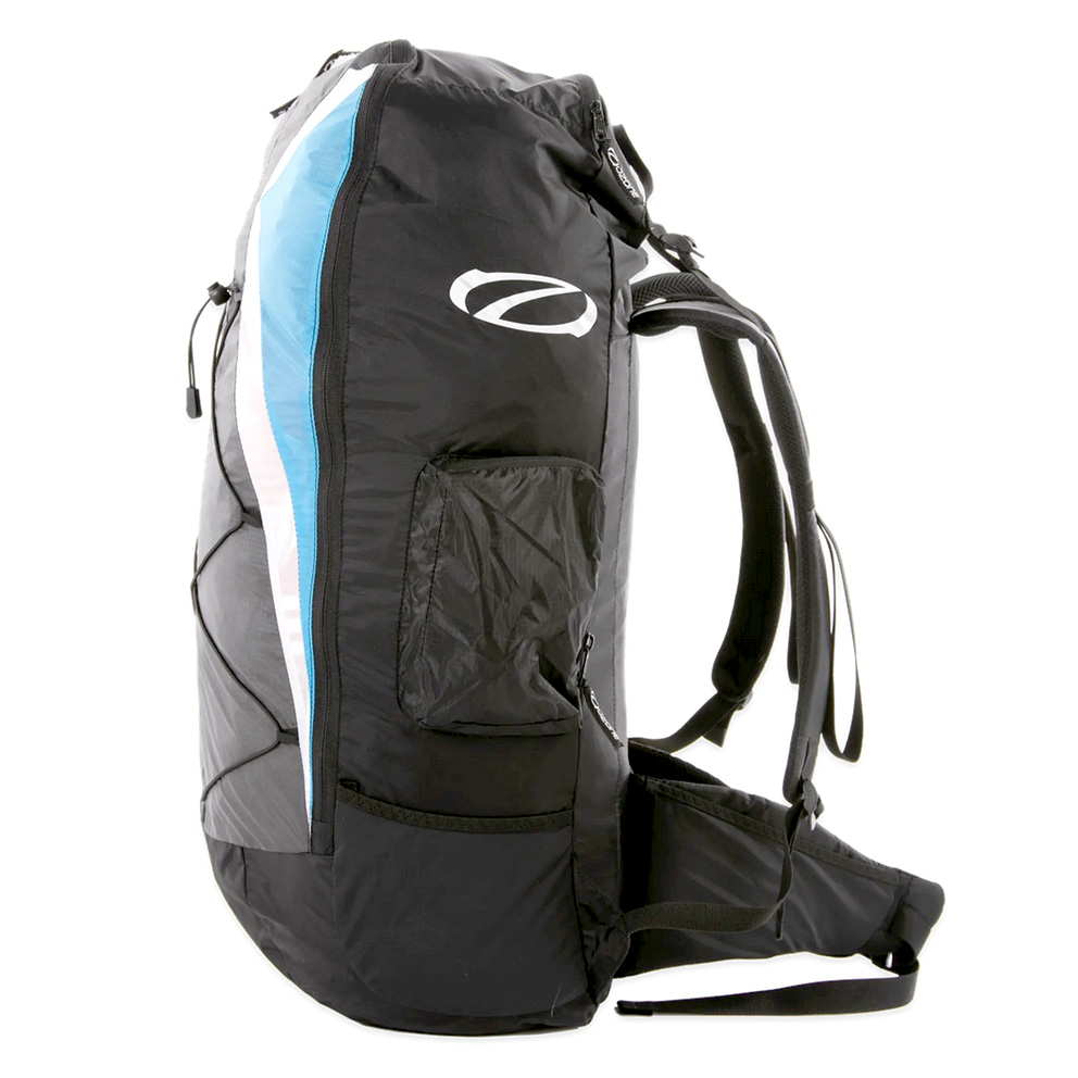 Ozone X-Alps Backpack