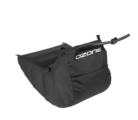 Ozone Ozair