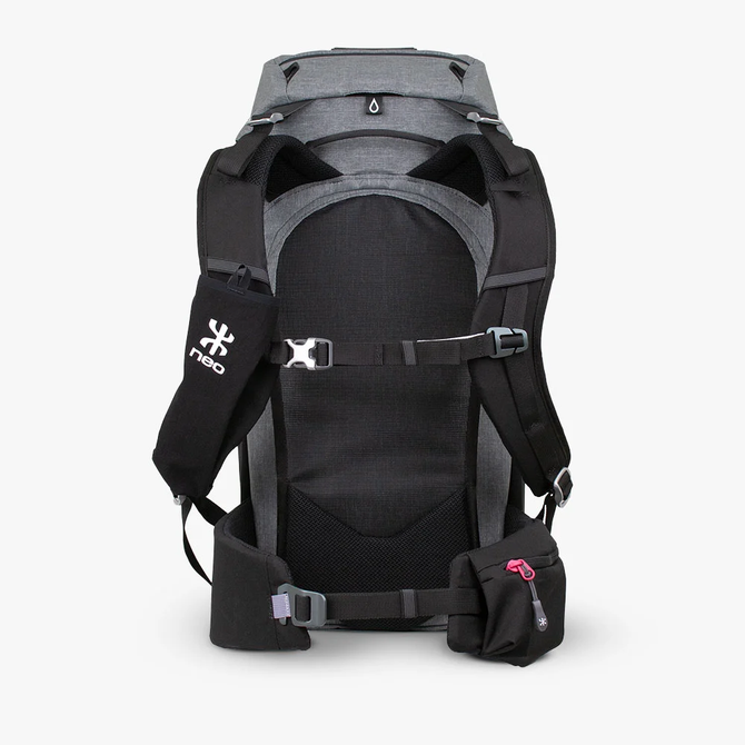 Neo Hike Rucksack 30 / 45  Liter woman