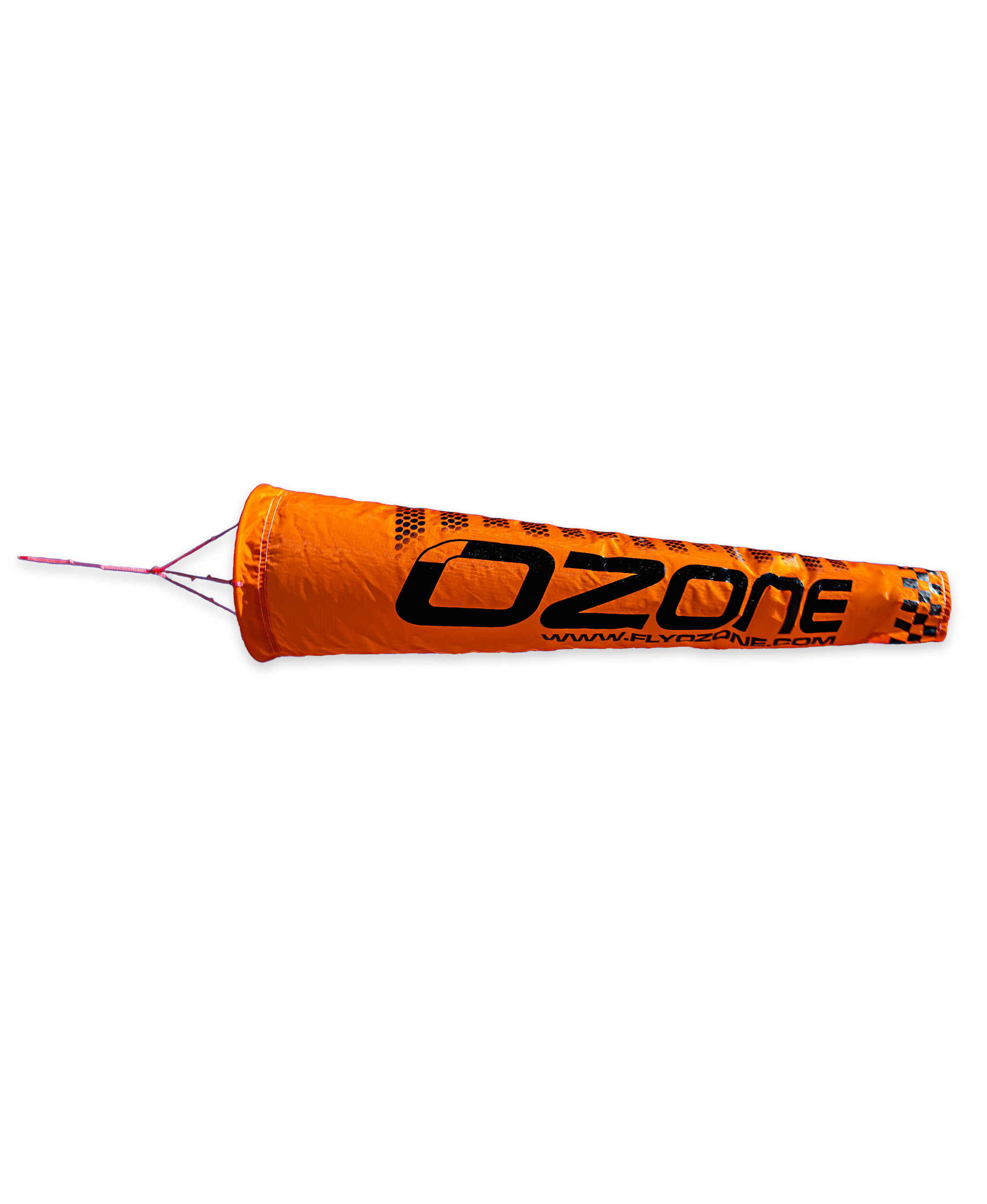 Ozone Windsack
