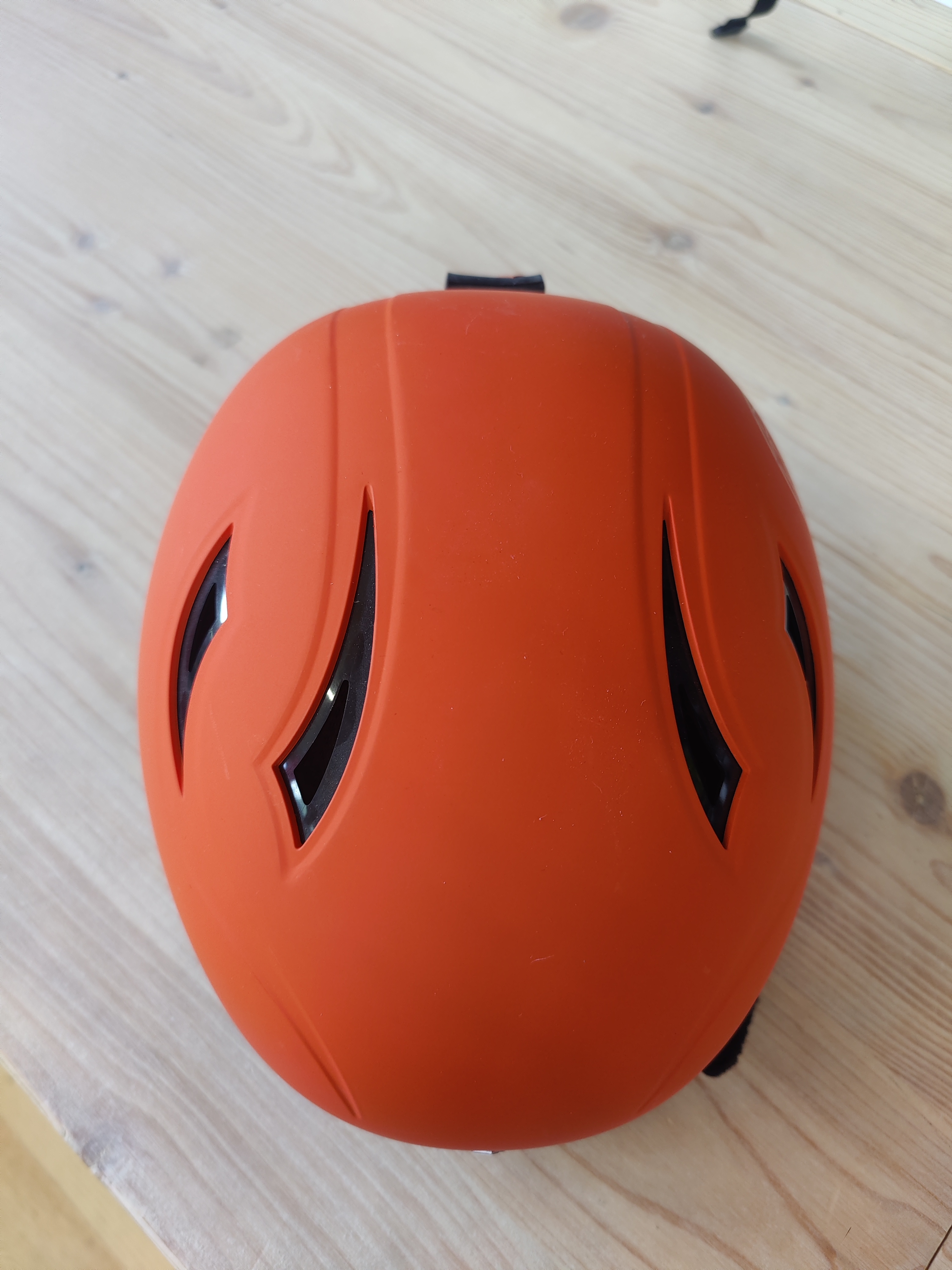 Sweet Protection Rambler Kinderhelm     