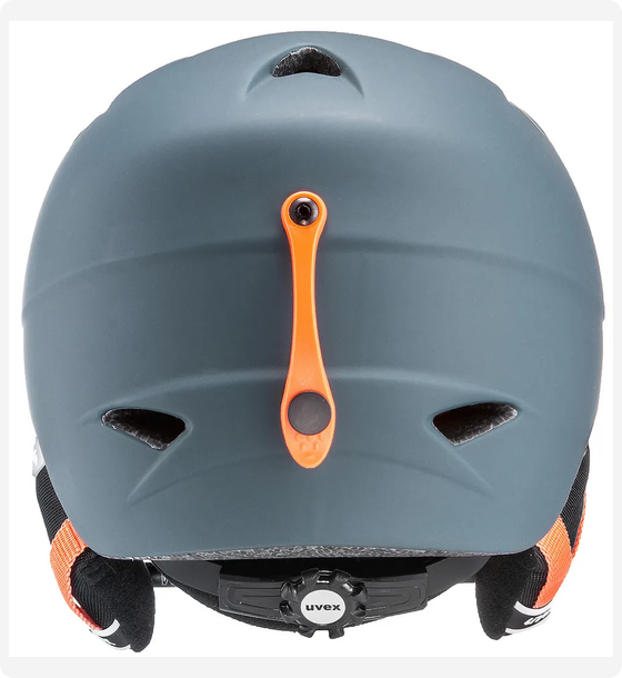 UVEX Airwing 2 pro 