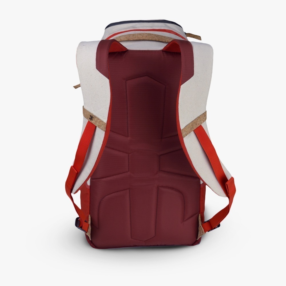 Neo Rucksack Arcalod Nomad 20 L Daily