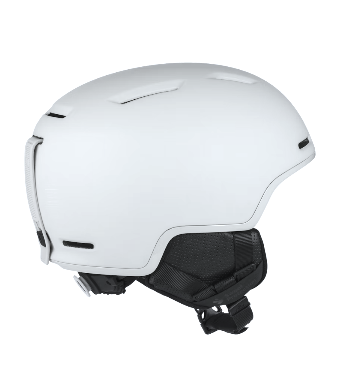 Sweet Protection Looper Mips Helmet