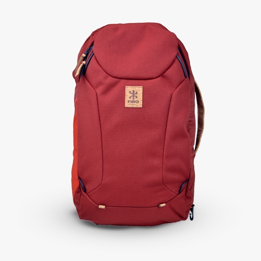 NEO Sambuy Nomad – Reiserucksack