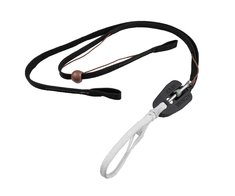 Neo Schleppleine / Easy Winch Towing Bridle                 