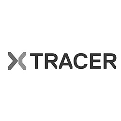 XC Tracer