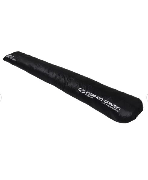 Ozone concerto ultralite         