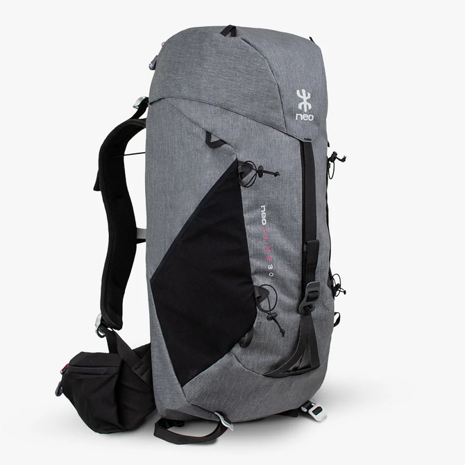 Neo Hike Rucksack 30 / 45  Liter woman