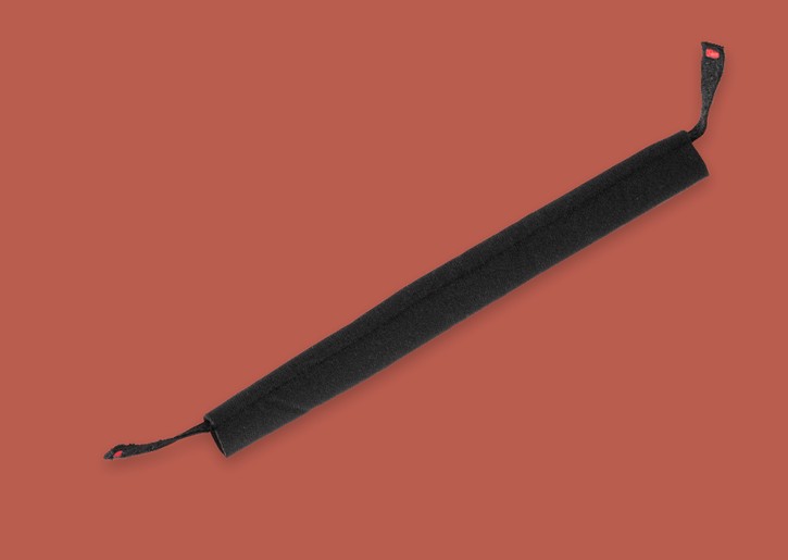 Advance Neopren Cover für Verbindung Retter / V-Leine