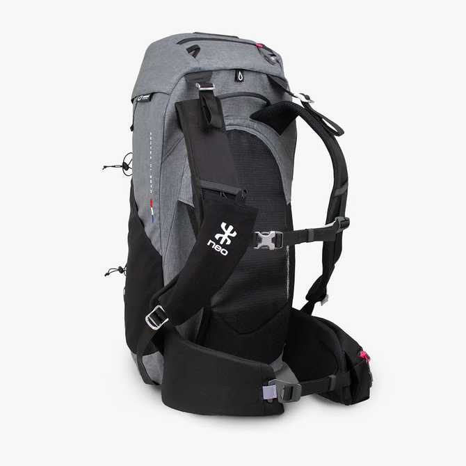 Neo Hike Rucksack 30 / 45  Liter woman
