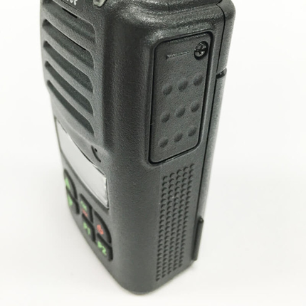 Basisrausch Wintec Lava LP-4011+ Funkgerät