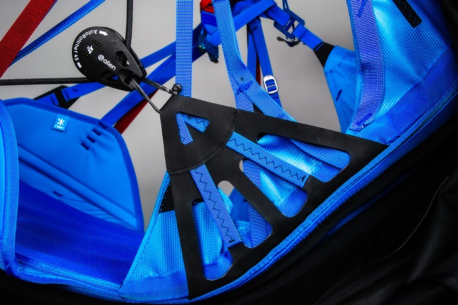 Neo Suspender 2.0