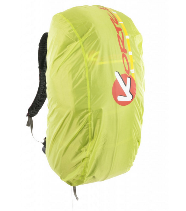 Kortel /Nova  Regen- Sonnenschutz für Rucksack