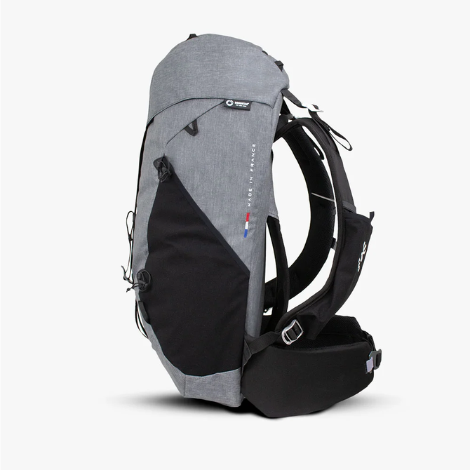Neo Hike Rucksack 30 / 45  Liter woman