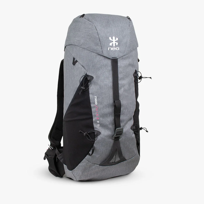 Neo Hike Rucksack 30 / 45  Liter woman