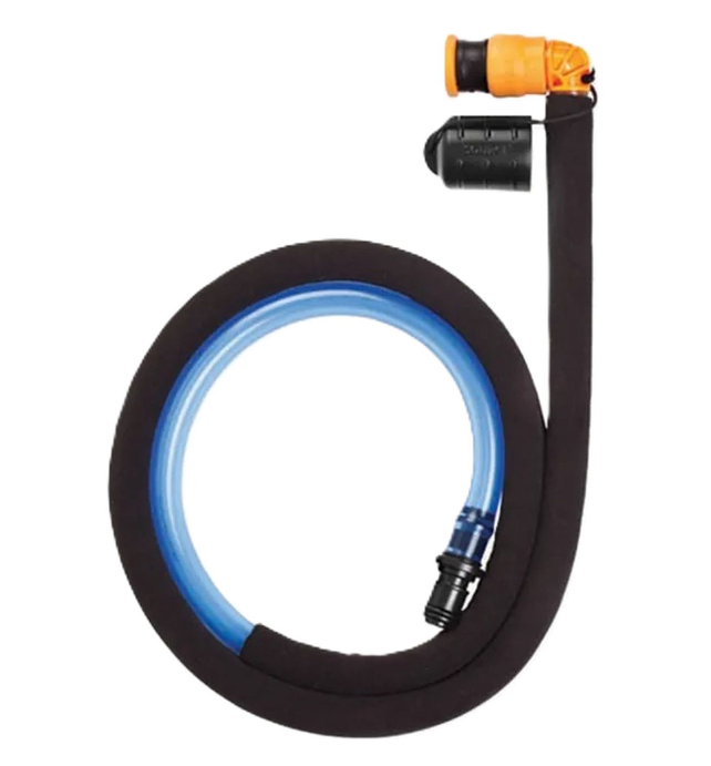 Source WINTER Tube Kit
