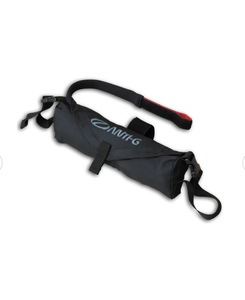 Ozone Anti G          