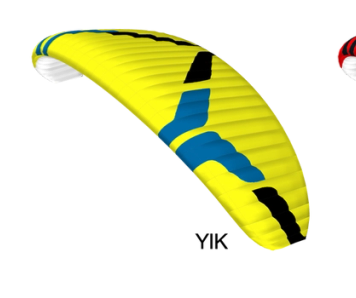 Ozone Litespeed 3 17 (75-100kg)