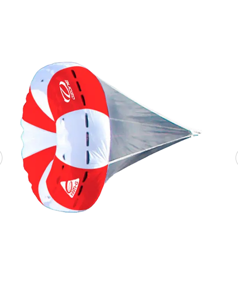 Ozone Anti G          
