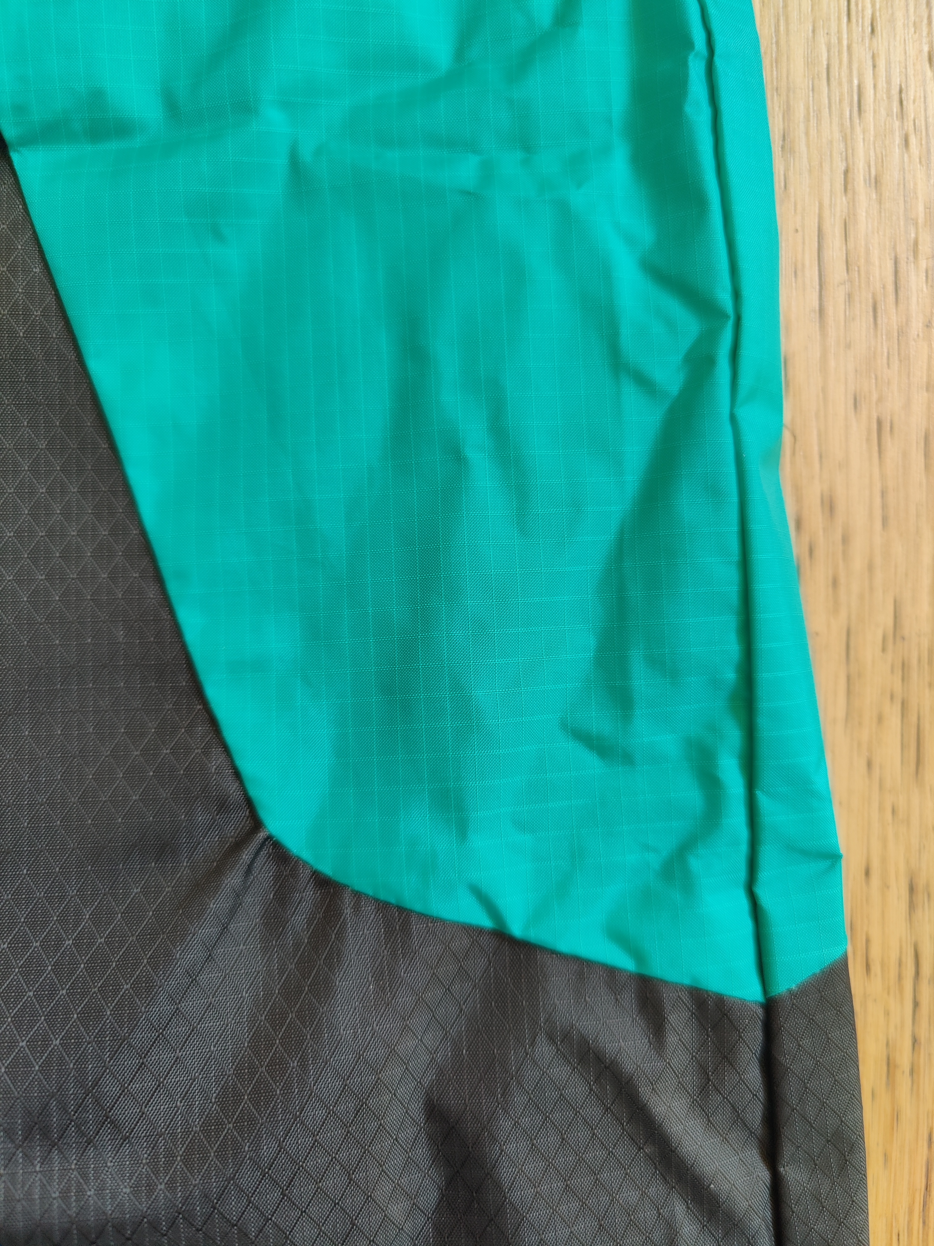 Advance Compressbag - altes Design         