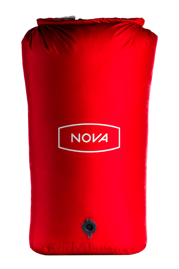 NOVA Compression Bag S/M 