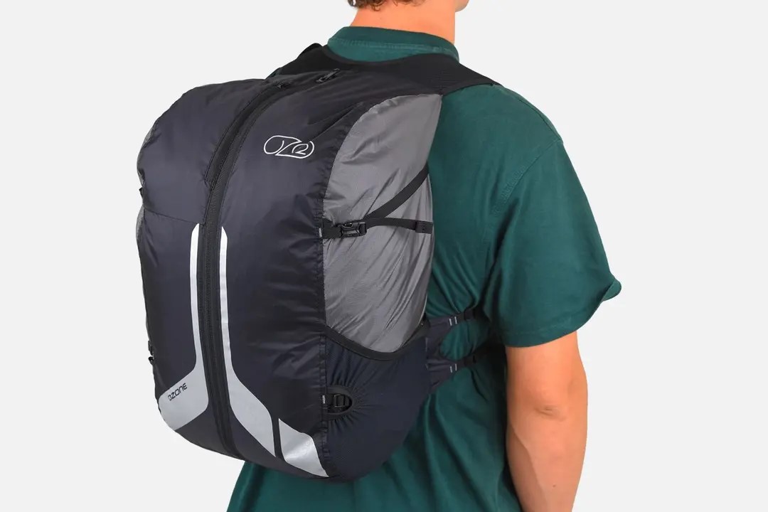 Ozone Ozo 2.1