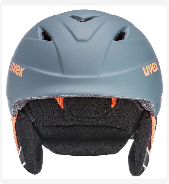UVEX Airwing 2 pro 