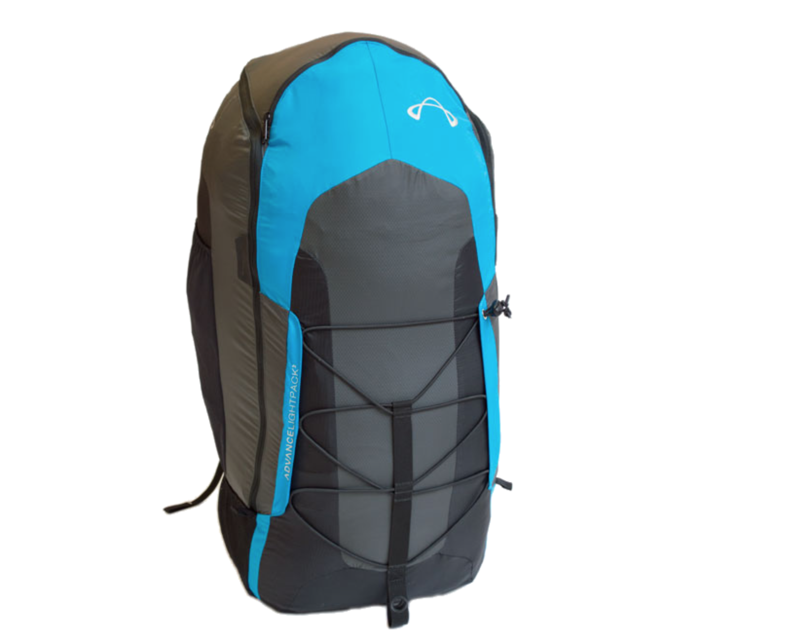 Advance Lightpack 2