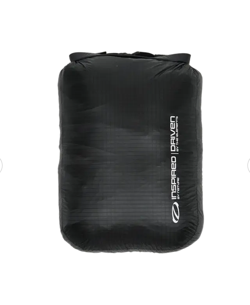Ozone Compress ultralite  