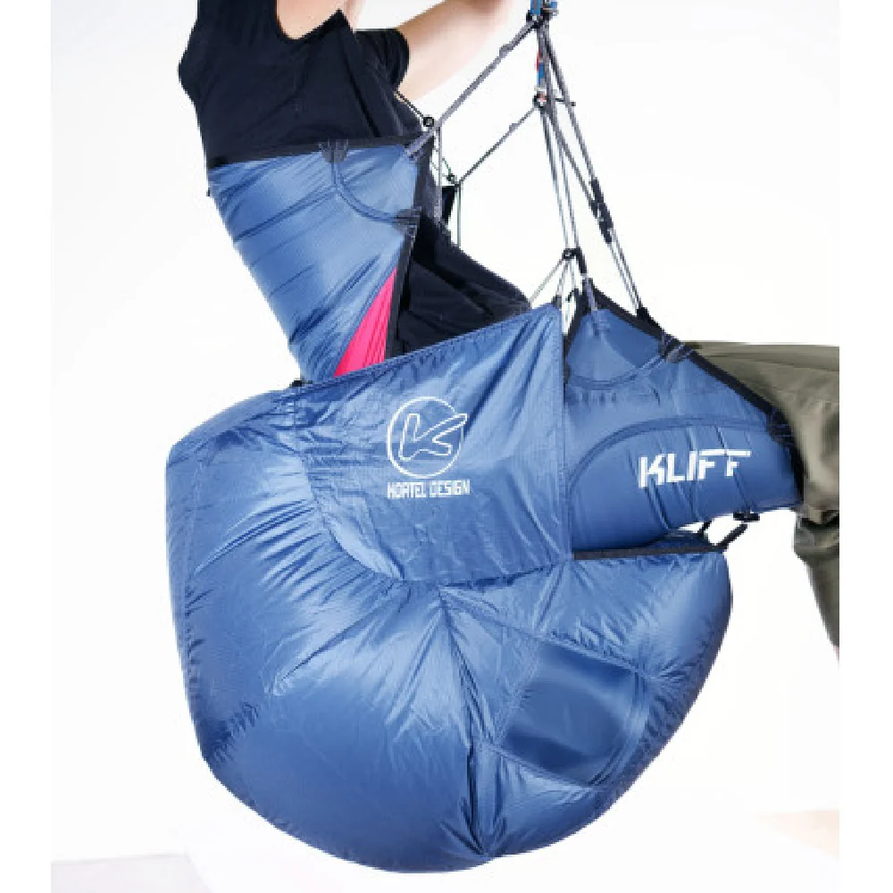 Kortel Kim II Airbag für Kortel 4