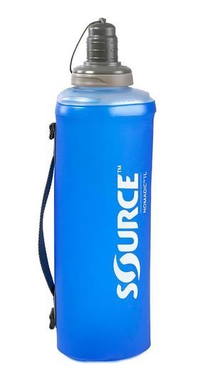 Source JET Trinkblase 1 Lt / 2 Lt                       