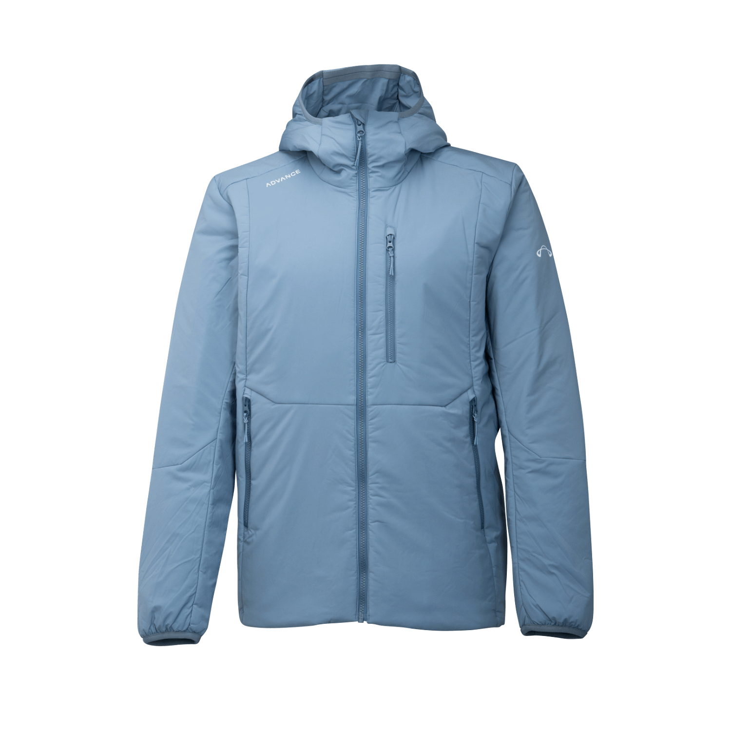 Advance Insulated Jacket