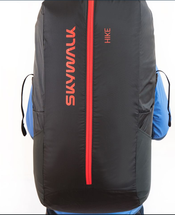 Skywalk  Rucksack  Hike 80 Lit      
