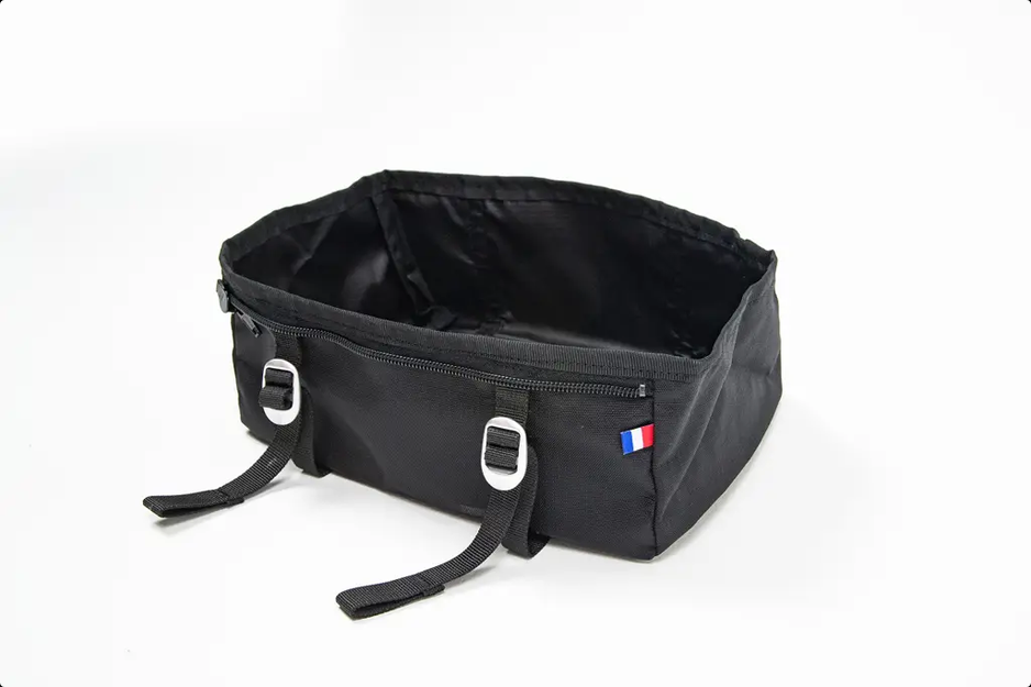 Neo Poche Ballast / Tasche kompatibel für Suspender 2.0 