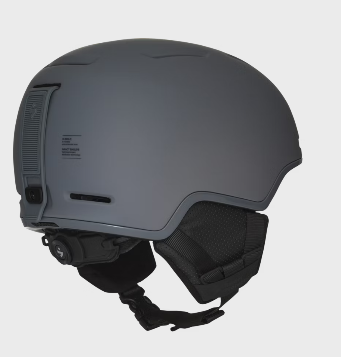 Sweet Protection Looper Mips Helmet