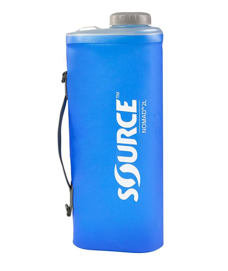 Source JET Trinkblase 1 Lt / 2 Lt                        