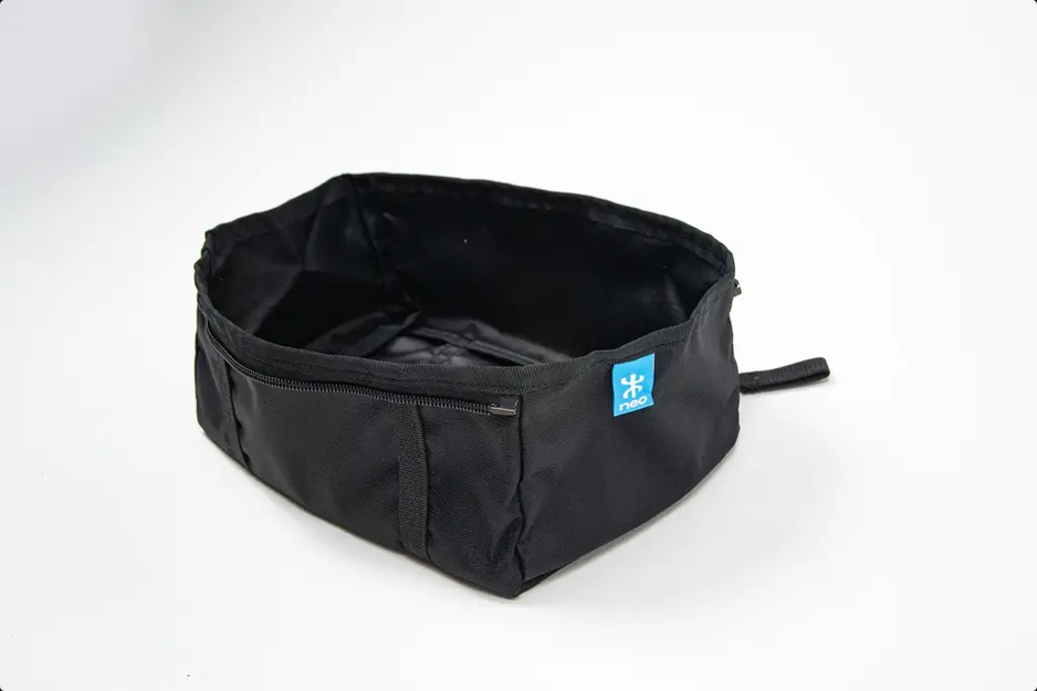 Neo Poche Ballast / Tasche kompatibel für Suspender 2.0 