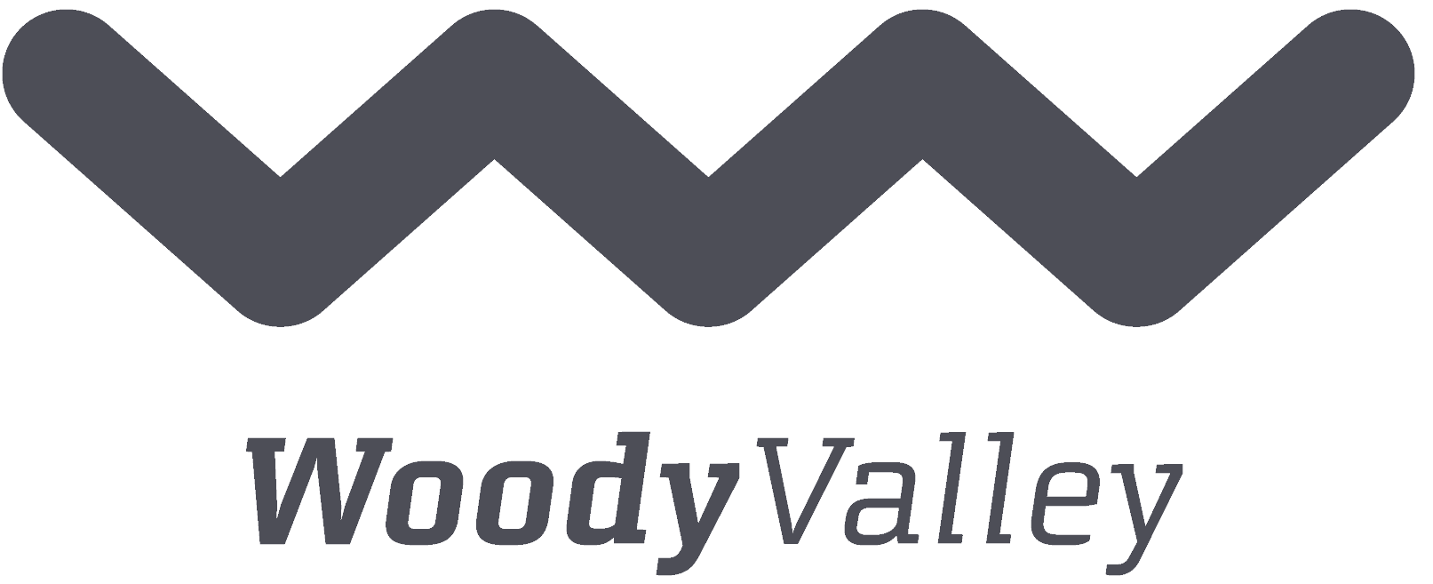 Woody Valley