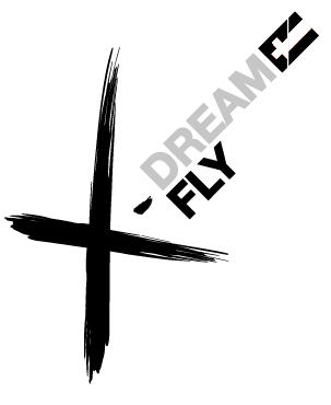 X-DreamFly