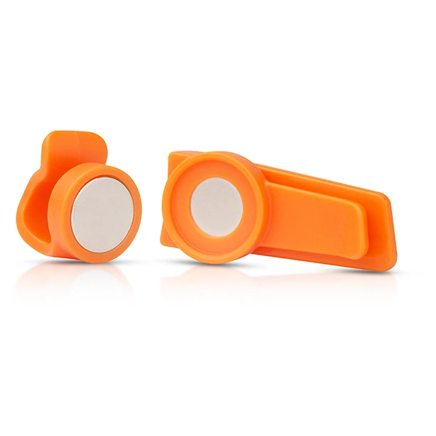 Source Magnetic Clip      