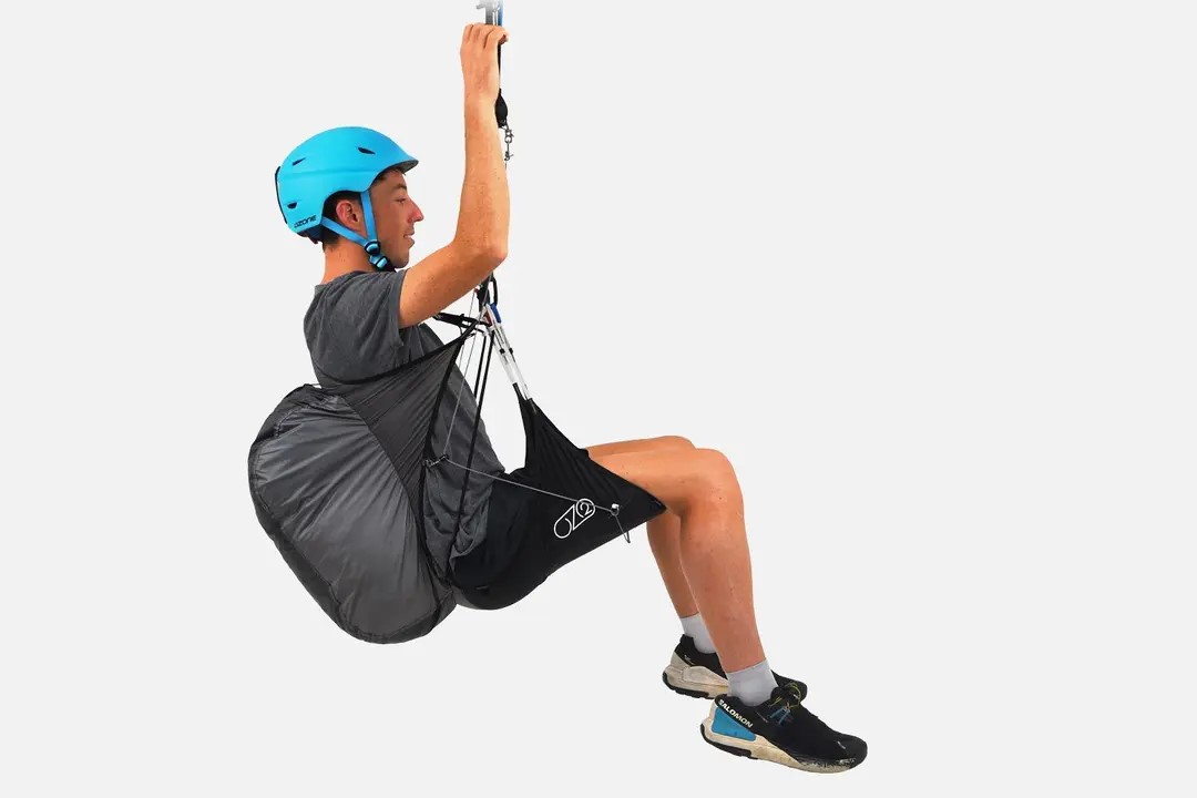 Ozone Ozo 2.1
