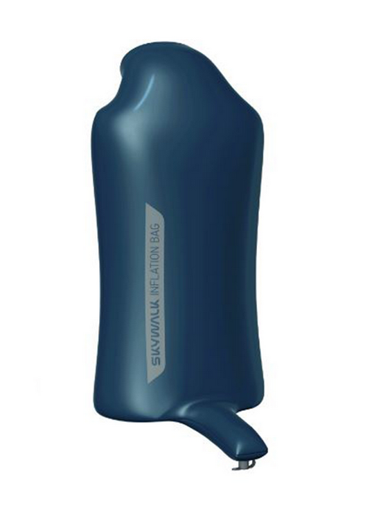NEO  String Permair Inflation Bag