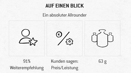 Austria Alpin Rockit Karabiner      