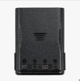Wintec Akku / Batterie  BT FR80Li-B 1500mAh         