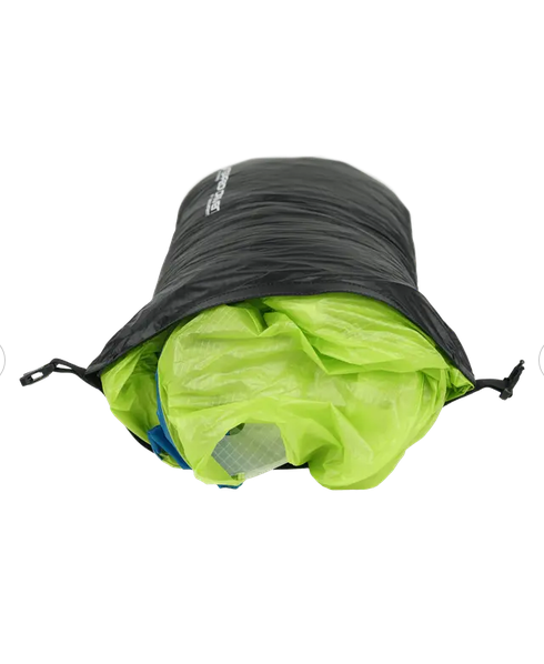 Ozone Compress ultralite        
