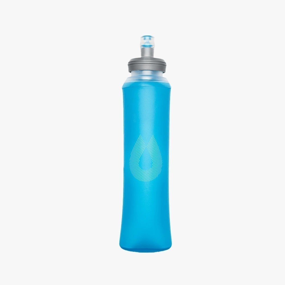 Neo Ultraflask Hydrapack